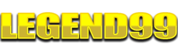Logo Legend99